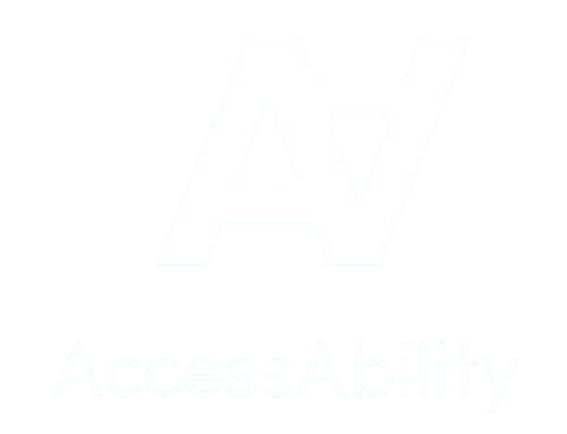 Logo mit Link zur Startseite
