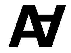 accessability.pages.dev favicon